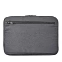 Cupertino 14in Laptop Sleeve