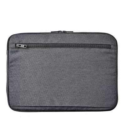 Cupertino 14in Laptop Sleeve