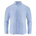 James Harvest Mens Acton Shirt