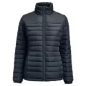 James Harvest Arches Womens Padded Jacket