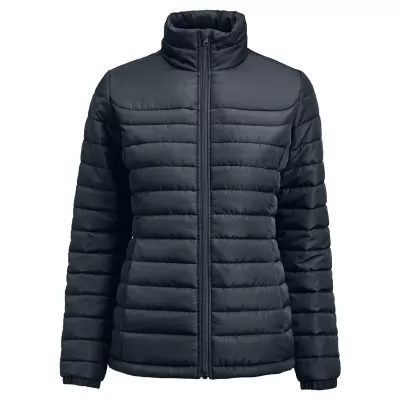 James Harvest Arches Womens Padded Jacket