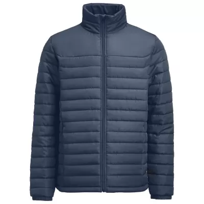 James Harvest Arches Mens Padded Jacket