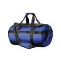 Nautilus Waterproof 35L Nylon Duffle Bag