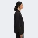 TRENDSWEAR Parker Womens Cotton Poplin Shirt