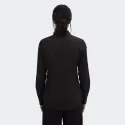 TRENDSWEAR Parker Womens Cotton Poplin Shirt