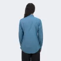 TRENDSWEAR Chester Womens Denim Shirt