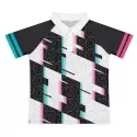 Womens Custom Active Polyester Polo