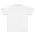 Womens Custom Active Polyester Polo