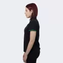 TRENDSWEAR Williams Womens Cotton Polo