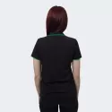 TRENDSWEAR Williams Womens Cotton Polo
