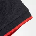 TRENDSWEAR Williams Womens Cotton Polo