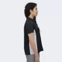 TRENDSWEAR Harvey Womens Polyester Polo