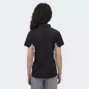 TRENDSWEAR Harvey Womens Polyester Polo