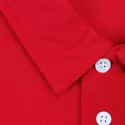 TRENDSWEAR Harvey Womens Polyester Polo