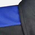 TRENDSWEAR Apex Womens Polyester Polo