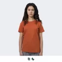 TRENDSWEAR Original Womens Cotton T-Shirt