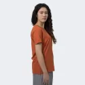 TRENDSWEAR Original Womens Cotton T-Shirt