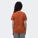 TRENDSWEAR Original Womens Cotton T-Shirt
