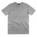 TRENDSWEAR Original Womens Cotton T-Shirt