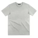 TRENDSWEAR Original Womens Cotton T-Shirt