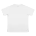 Womens Custom Active Polyester T-Shirt