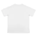 Womens Custom Active Polyester T-Shirt