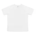 Womens Custom Active Polyester V-Neck T-Shirt