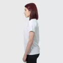 TRENDSWEAR Viva Womens Cotton T-Shirt