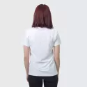 TRENDSWEAR Viva Womens Cotton T-Shirt