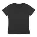 TRENDSWEAR Viva Womens Cotton T-Shirt