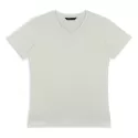 TRENDSWEAR Viva Womens Cotton T-Shirt