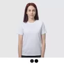 TRENDSWEAR Agility Womens Polyester Sports T-Shirt
