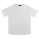 TRENDSWEAR Agility Womens Polyester Sports T-Shirt