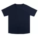 TRENDSWEAR Agility Womens Polyester Sports T-Shirt