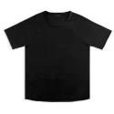 TRENDSWEAR Agility Womens Polyester Sports T-Shirt