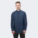 TRENDSWEAR Chester Mens Denim Shirt
