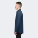 TRENDSWEAR Chester Mens Denim Shirt