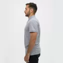 TRENDSWEAR Carter Mens Cotton Polo