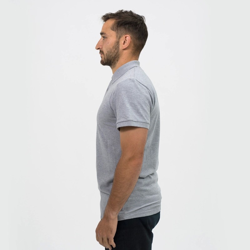 TRENDSWEAR Carter Mens Cotton Polo