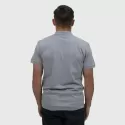 TRENDSWEAR Carter Mens Cotton Polo