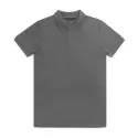 TRENDSWEAR Carter Mens Cotton Polo