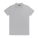 TRENDSWEAR Carter Mens Cotton Polo