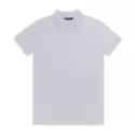 TRENDSWEAR Carter Mens Cotton Polo