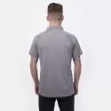 TRENDSWEAR Ace Performance Mens Polyester Polo