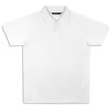 TRENDSWEAR Ace Performance Mens Polyester Polo