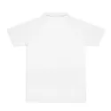 Mens Custom Active Polyester Polo