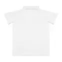 Youth Custom Active Polyester Polo
