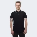TRENDSWEAR Williams Mens Cotton Polo