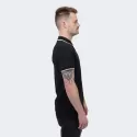 TRENDSWEAR Williams Mens Cotton Polo