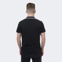 TRENDSWEAR Williams Mens Cotton Polo